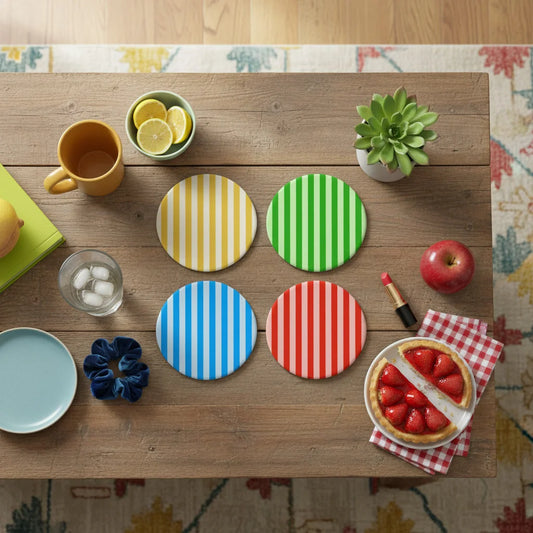 Original Stripe